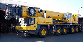 GROVE_5275_Equipment-Page