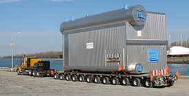 Goldhofer_Equipment-Page