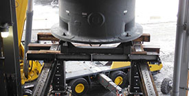SKIDDING_IMAGE_WEB